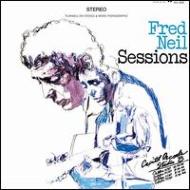 Fred Neil/Sessions