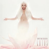 Christina Aguilera (クリスティーナ・アギレラ)｜HMV&BOOKS online