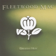 Greatest Hits : Fleetwood Mac | HMV&BOOKS online - WPCR-14750