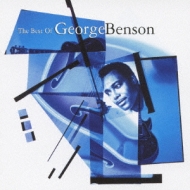 Best Of George Benson