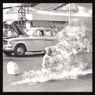 Rage Against The Machine-20th Anniversary Edition-