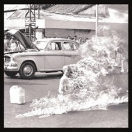 Rage Against The Machine: 20th Anniversary Edition