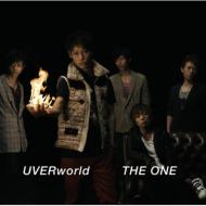 CDアルバム｜UVERworld｜商品一覧｜HMV&BOOKS online