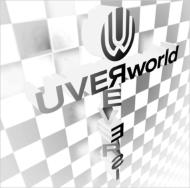 UVERworld/Reversi
