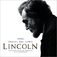󥫡/Lincoln (Score)
