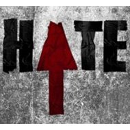 Hawthorne Heights/Hate (Ltd)(Digi)