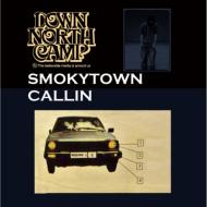 16FLIP/Smokytown Callin