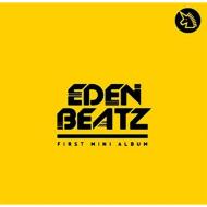 Eden Beatz/Mini Album Vol.1