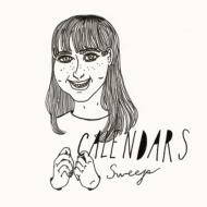 CALENDARS/Sweep