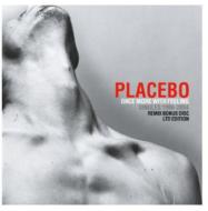 Placebo/Once More With Feeling - Singles Collection 1996 - 2004