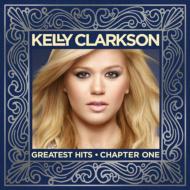 CDアルバム｜Kelly Clarkson (ケリー・クラークソン)｜商品一覧
