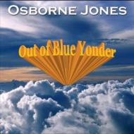 Out Of Blue Yonder