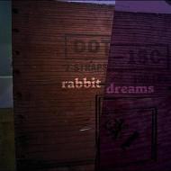 Rabbit Dreams