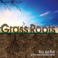 Grass Roots