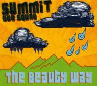Summit Dub Squad/Beauty Way