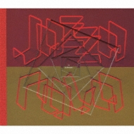 In Between : Jazzanova | HMV&BOOKS online - PCD17584