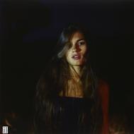 On Further Inspection