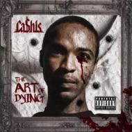 Cashis/Art Of Dying