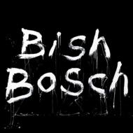 Scott Walker/Bish Bosch