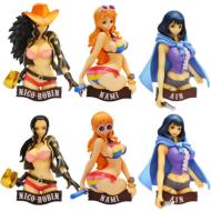 ワンピース劇場版z フィギュア化 Hmv Books Onlineニュース ワンピース劇場版z フィギュア化 Hmv Books Onlineニュース