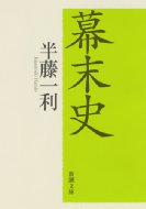 �����j �V������