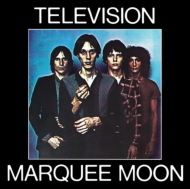 Marquee Moon (180g)