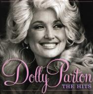 Dolly Parton/Hits