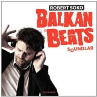 Balkanbeats Soundlab