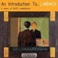 CDアルバム｜Laibach (ライバッハ)｜商品一覧｜HMV&BOOKS online