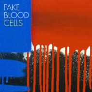 Fake Blood/Cells
