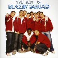 Best Of Blazin' Squad