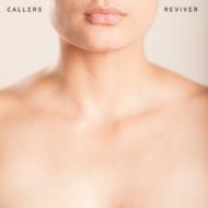 Callers/Reviver