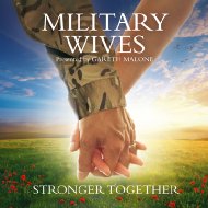 Military Wives/In My Dreams (Int'l Version)