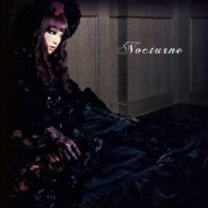 Nocturne -mN^[-