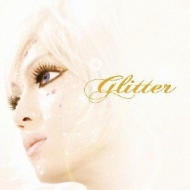 Kaya/Glitter (Ltd)