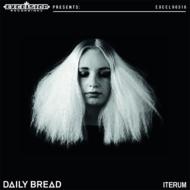 Daily Bread (Pops)/Iterum