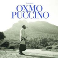 Oxmo Puccino/Roi Sans Carrosse (Digi)
