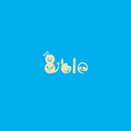 ־ǯХǥ/Bible (+dvd) (Ltd) Type-a