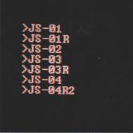 J.s.Zeiter Compilation