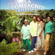 La Compagnie Creole/En Bonne Compagnie Best Of