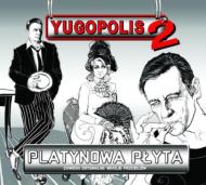 Yugopolis 2012