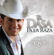 Dasa/Pa La Raza