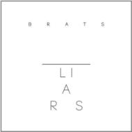Liars/Brats