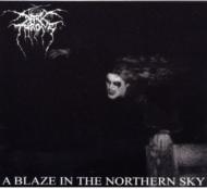 Blaze In The Northern Sky (Anniversary Edition)