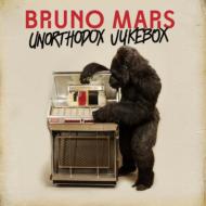Unorthodox Jukebox [First Press Limited Special Price Edition]