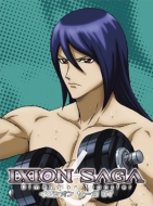 �C�N�V�I�� �T�[�K DT 6