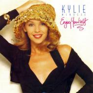 Kylie Minogue/Enjoy Yourself (Rmt)