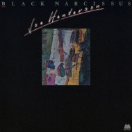 Black Narcissus : Joe Henderson | HMV&BOOKS online - UCCO-90127