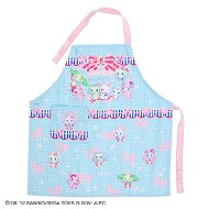 Jewelpet Apron (Ribbon)120cm