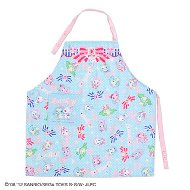 Jewelpet Apron (Ribbon)130cm